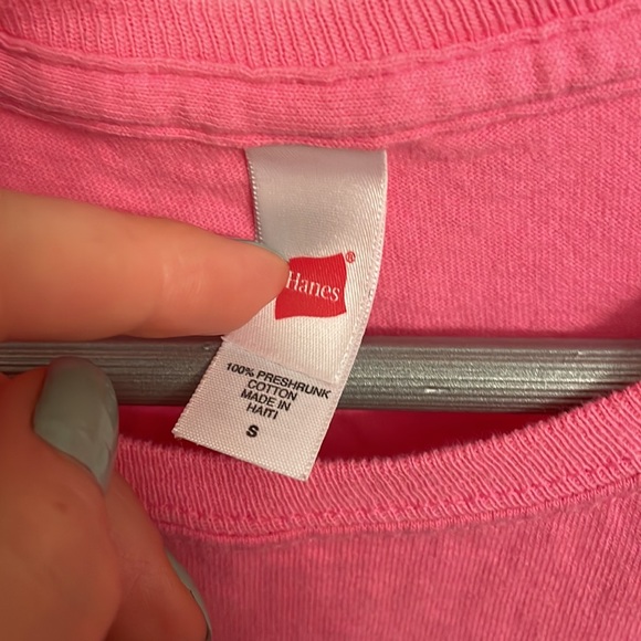 Goodyear tee - Picture 3 of 4